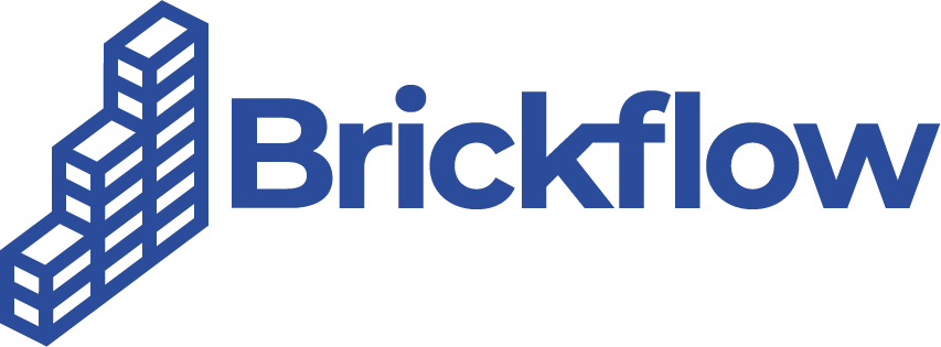 BrickFlow_Logo_CMYK_Blue
